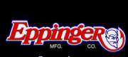 eshop at web store for Muskie Fishing Lures Made in the USA at Eppinger MFG in product category Sports & Outdoors